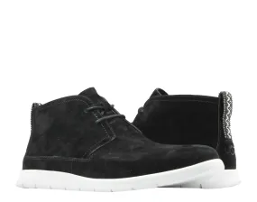 UGG Australia Freamon Chukka Men's Boots