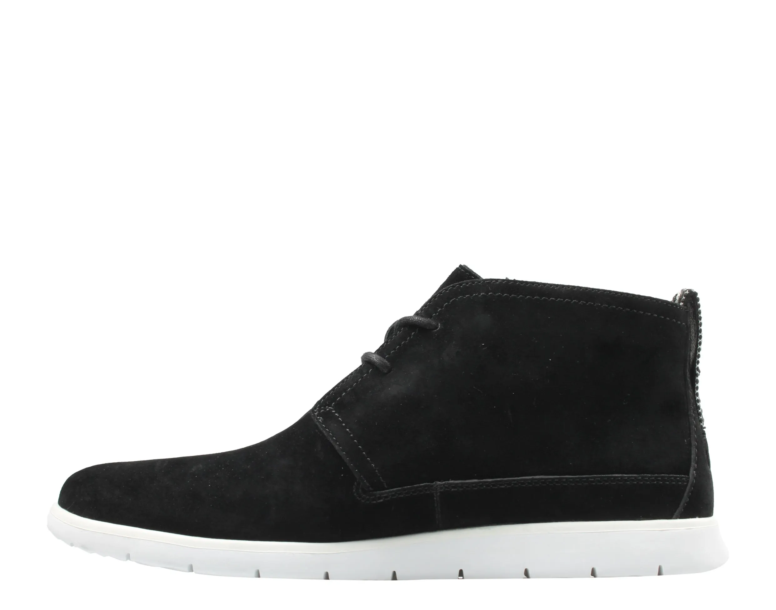 UGG Australia Freamon Chukka Men's Boots