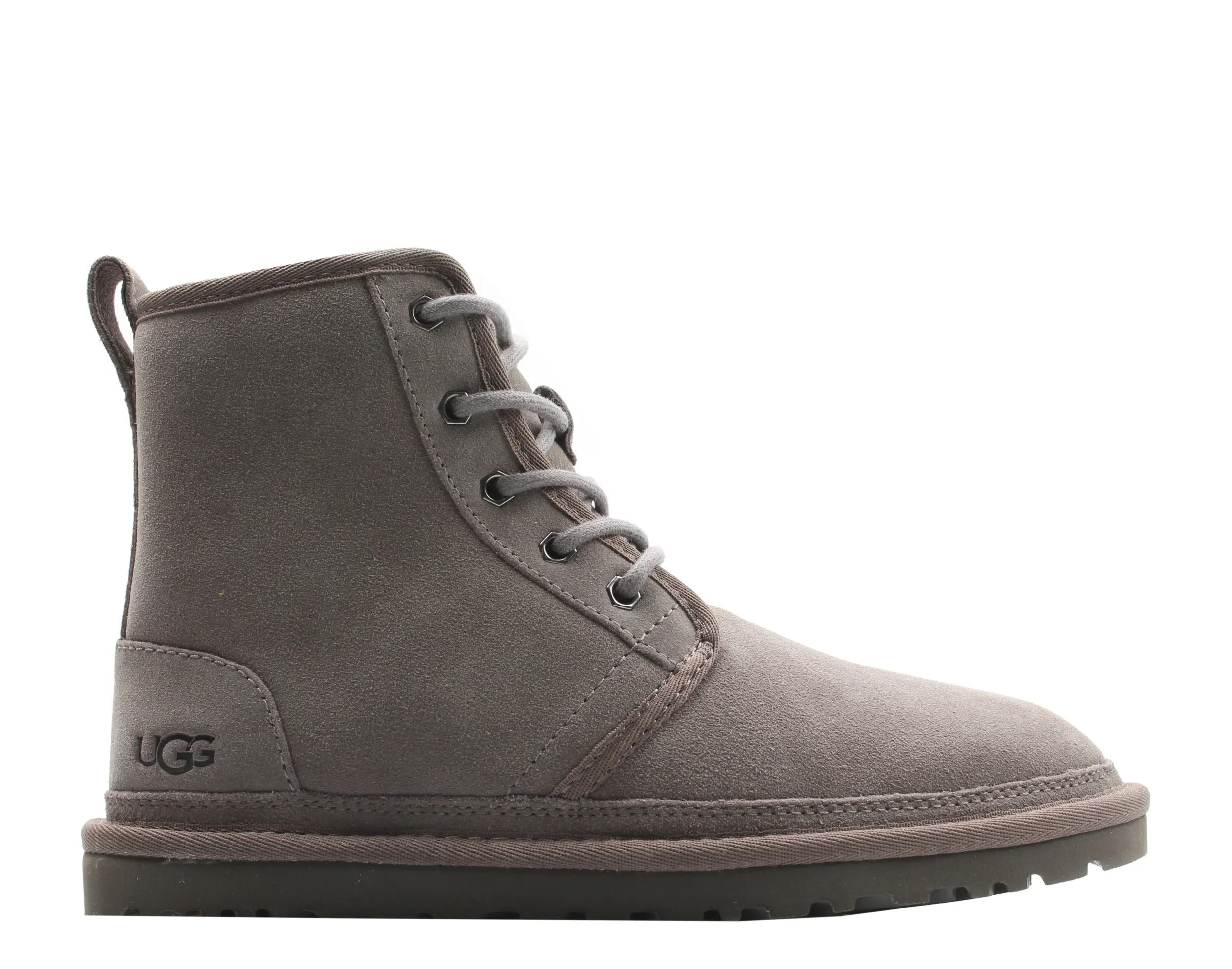 UGG Australia Harkley Men's Boot