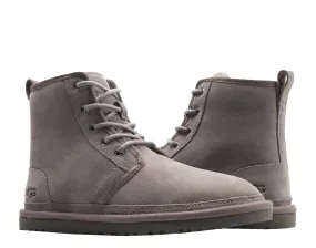 UGG Australia Harkley Men's Boot