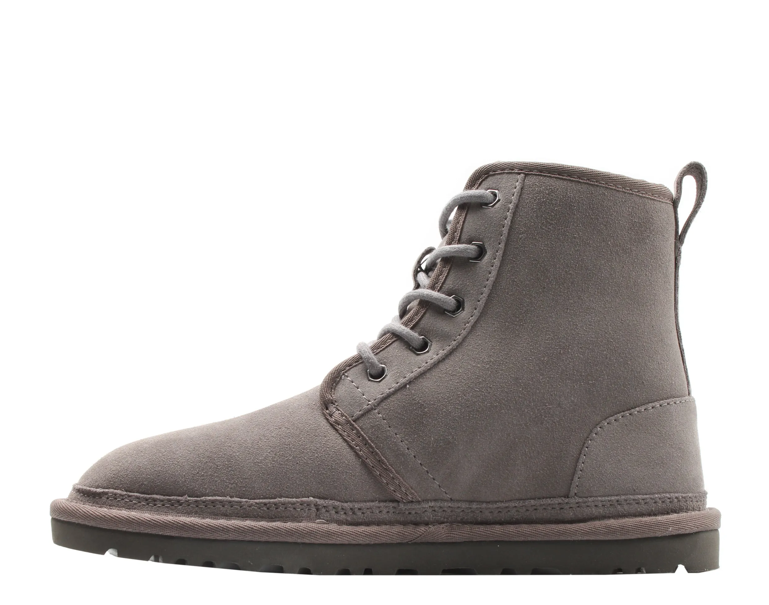 UGG Australia Harkley Men's Boot