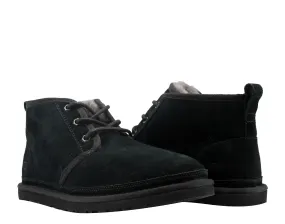 UGG Australia Neumel Men's Chukka Boots