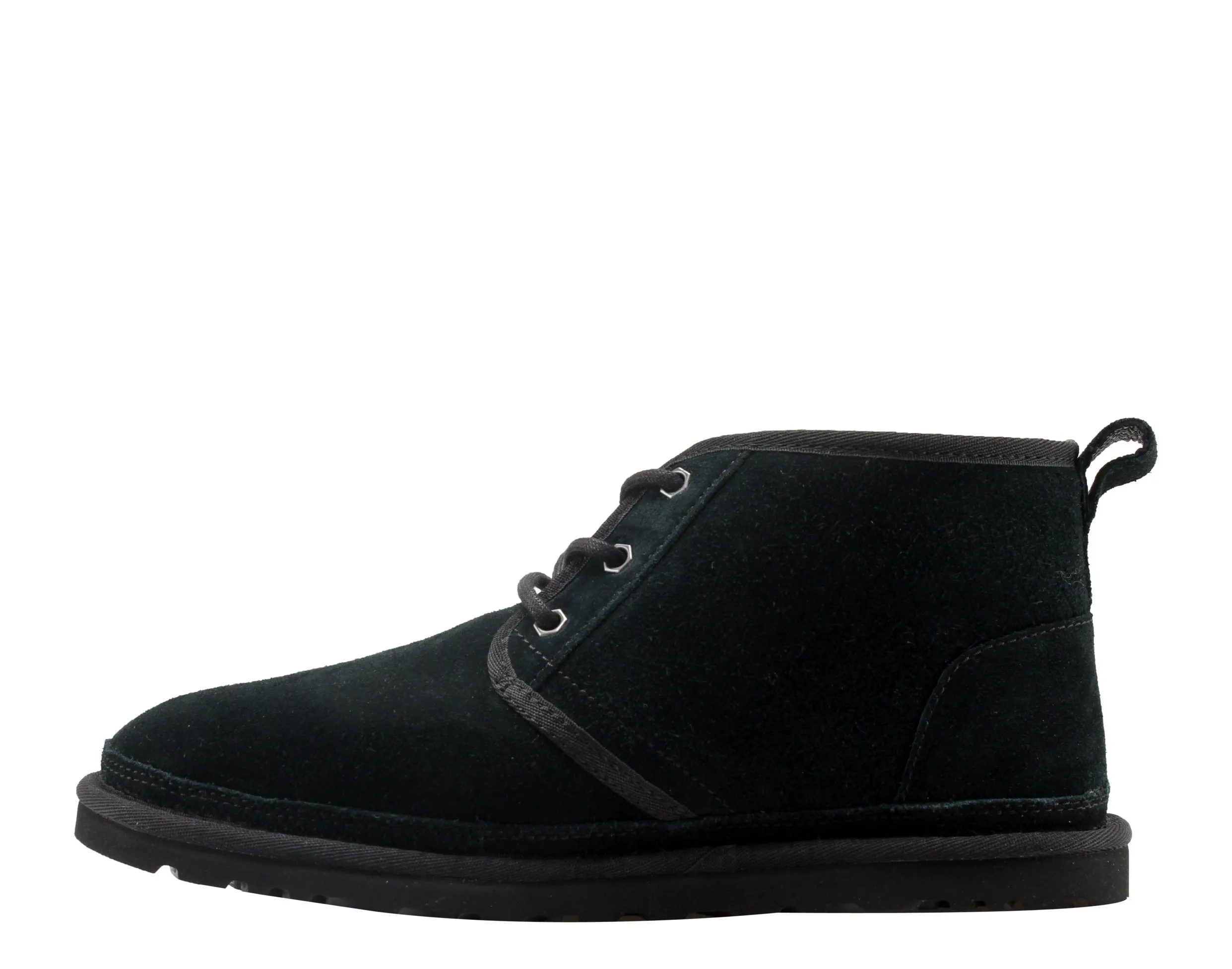 UGG Australia Neumel Men's Chukka Boots