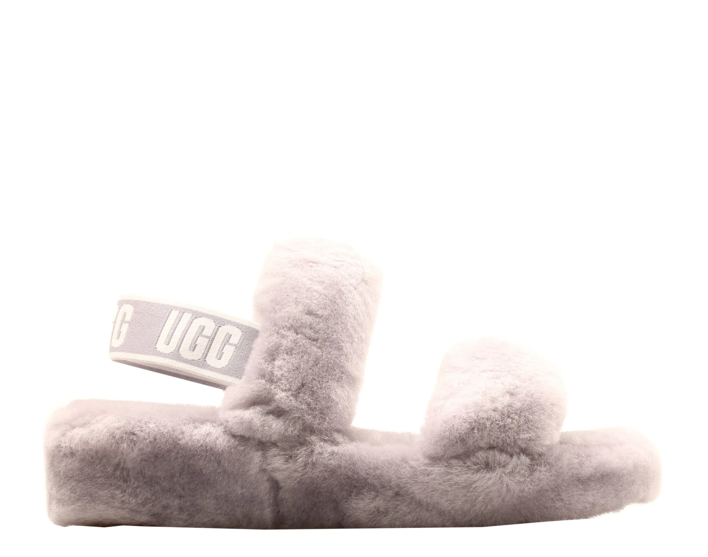 UGG Australia Oh Yeah Slide Women's Sandals