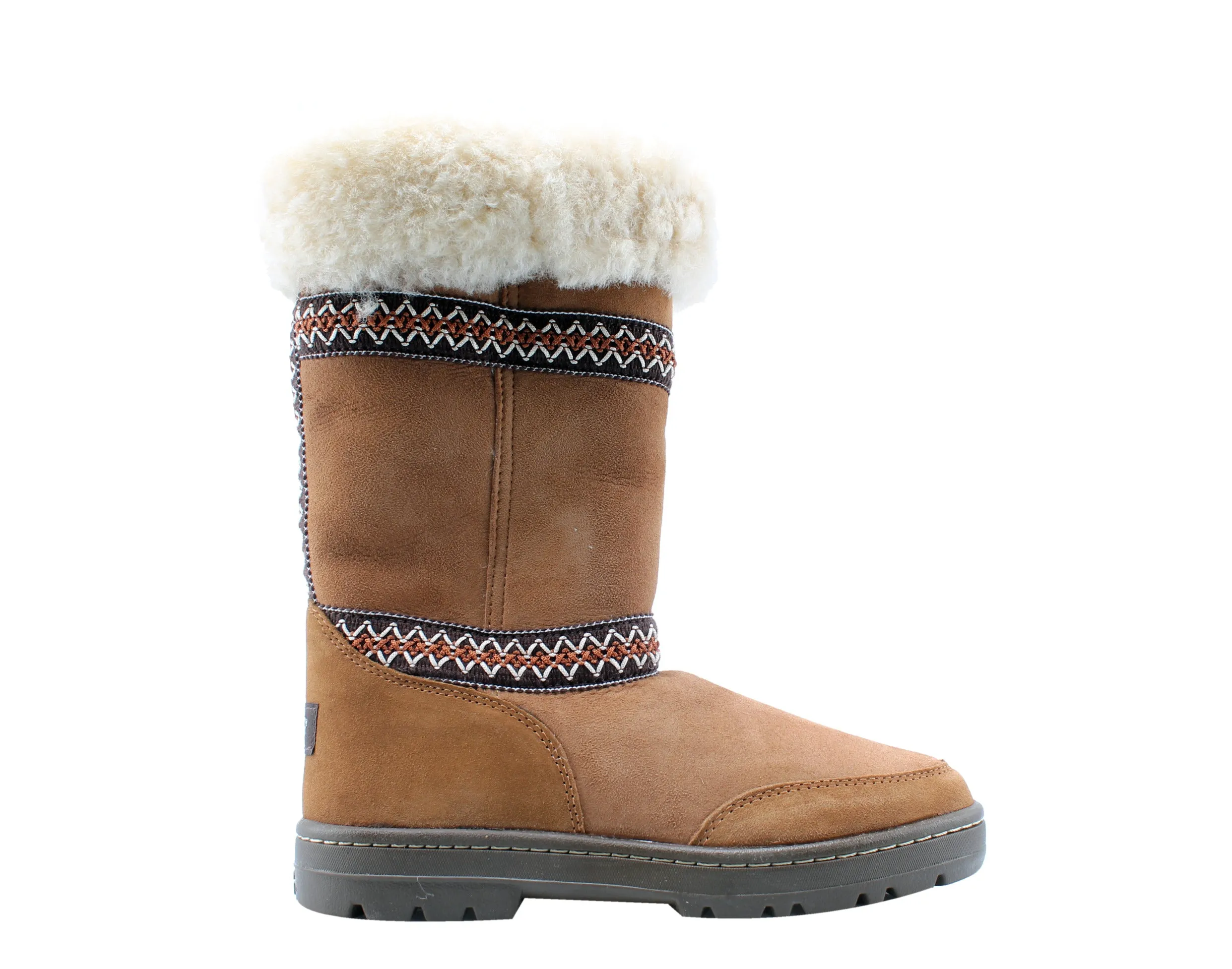 UGG Australia Sundance Revival Women's Boots