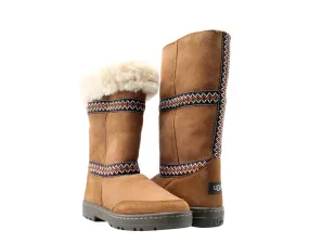 UGG Australia Sundance Revival Women's Boots