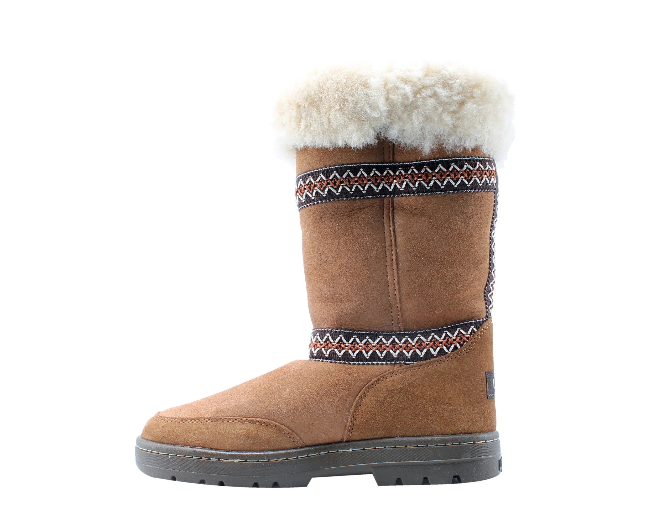 UGG Australia Sundance Revival Women's Boots