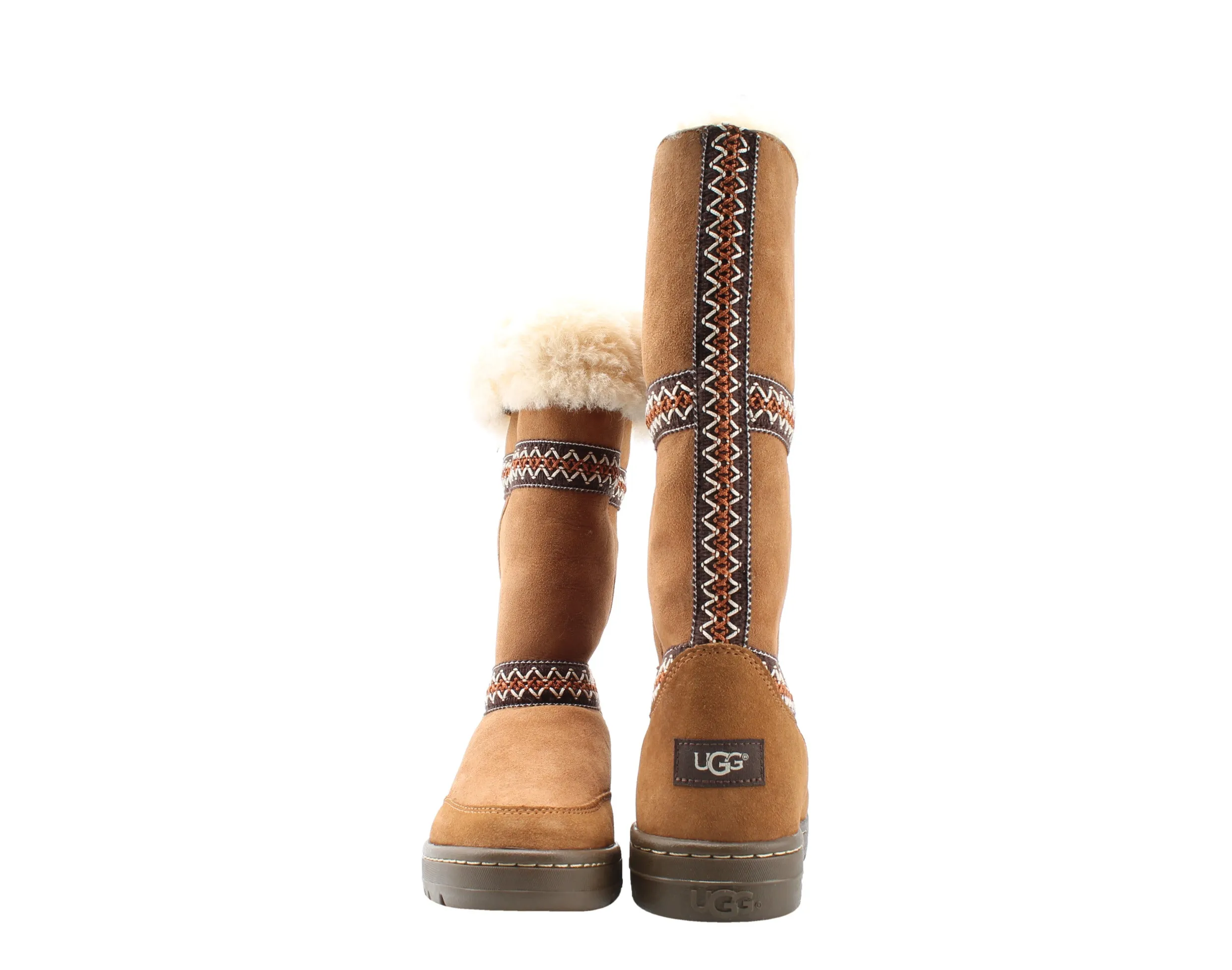 UGG Australia Sundance Revival Women's Boots