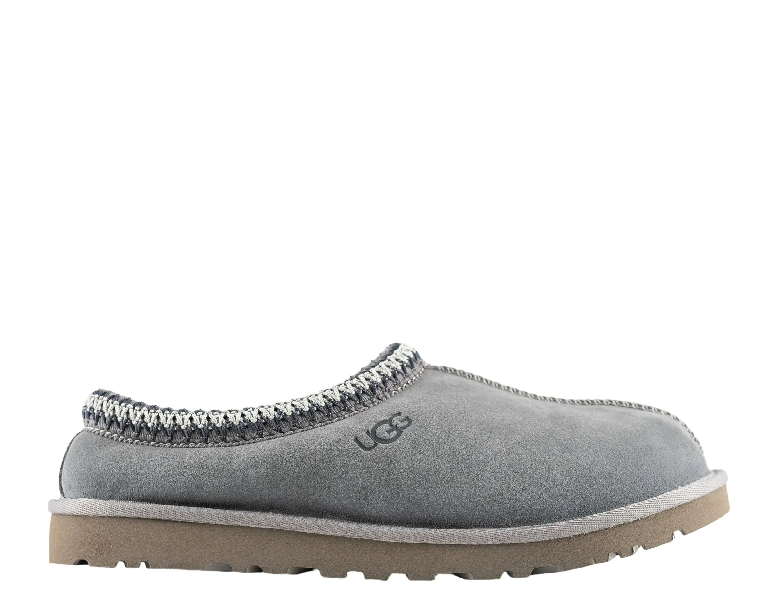 UGG Australia Tasman Men's Slippers