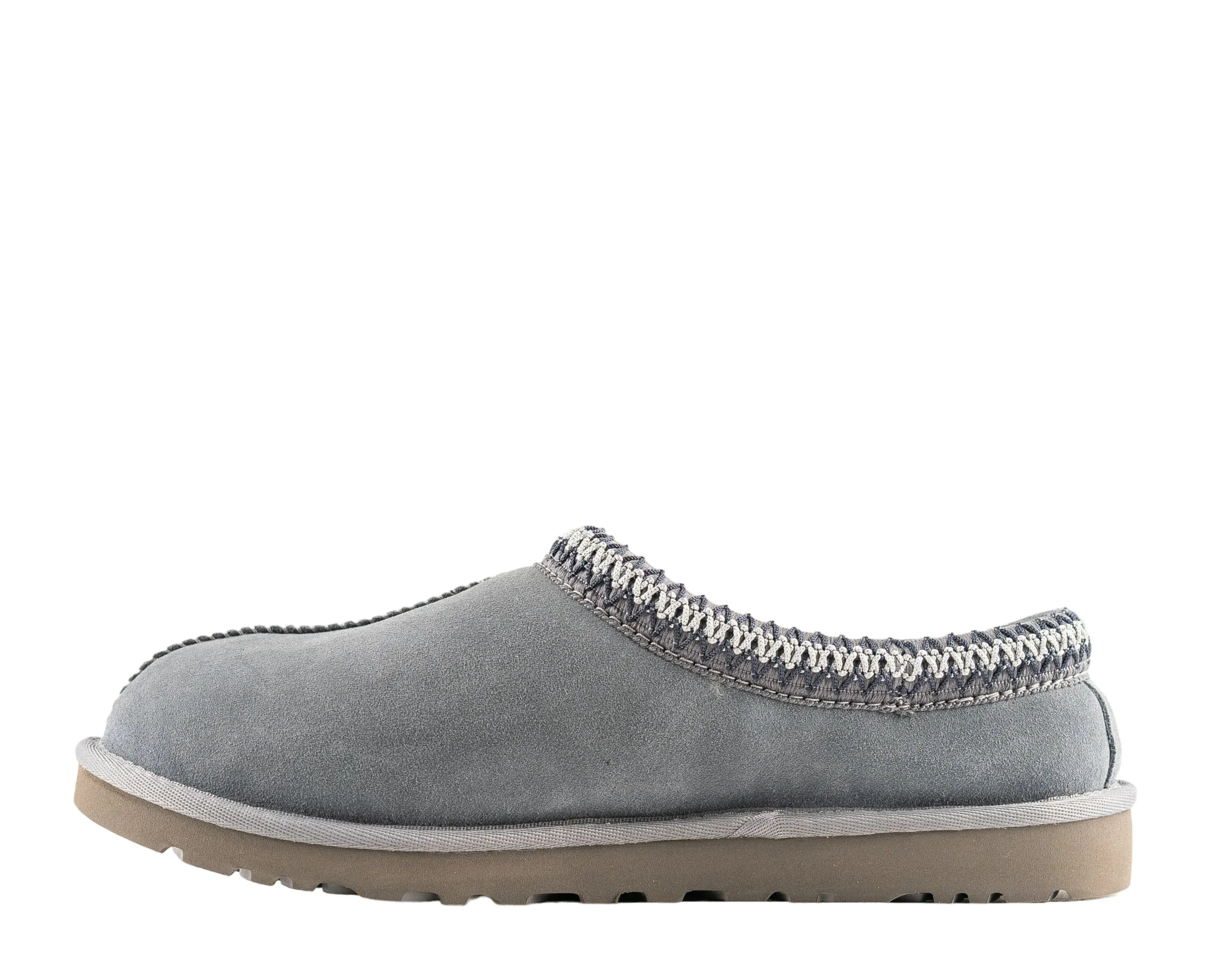 UGG Australia Tasman Men's Slippers