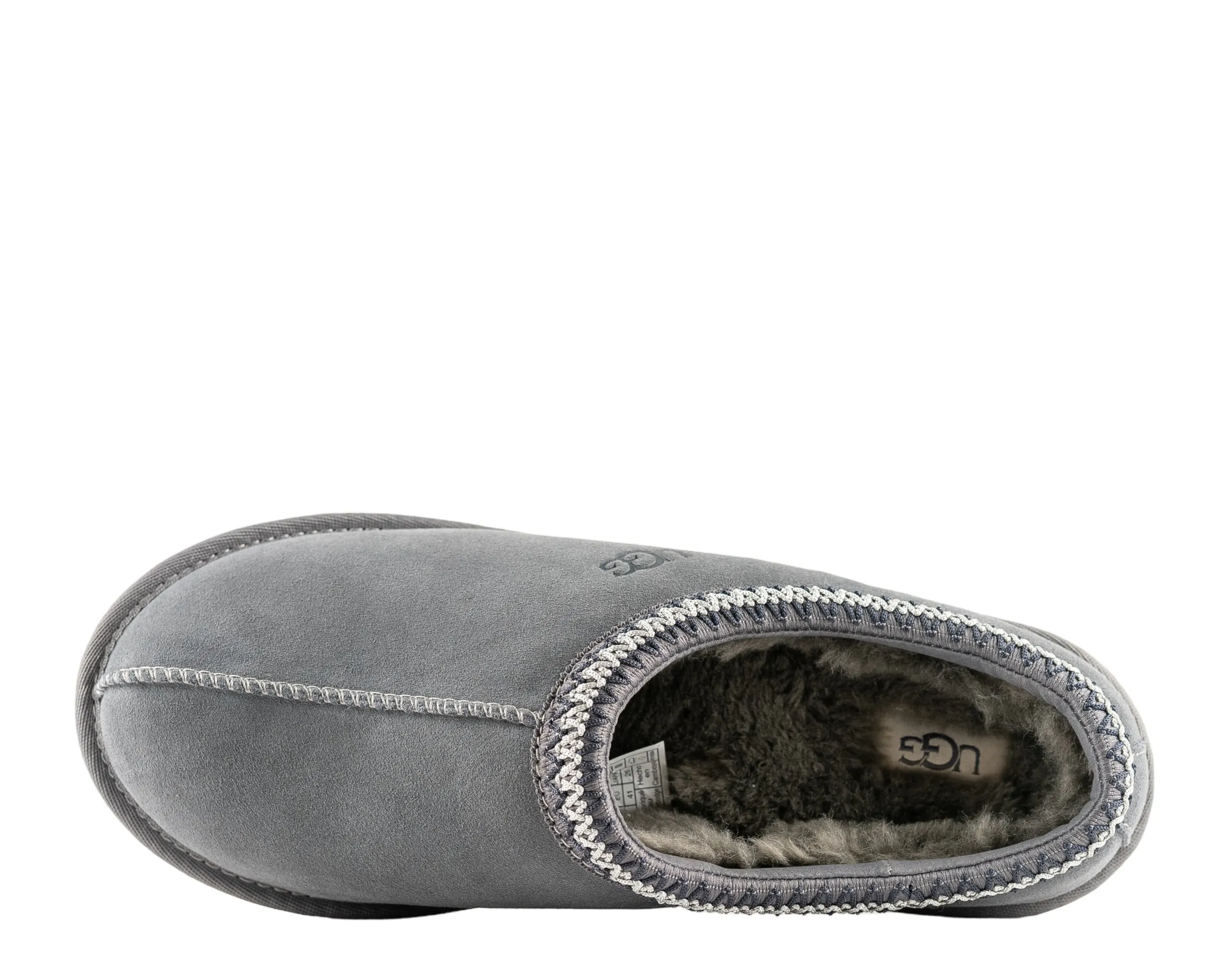 UGG Australia Tasman Men's Slippers