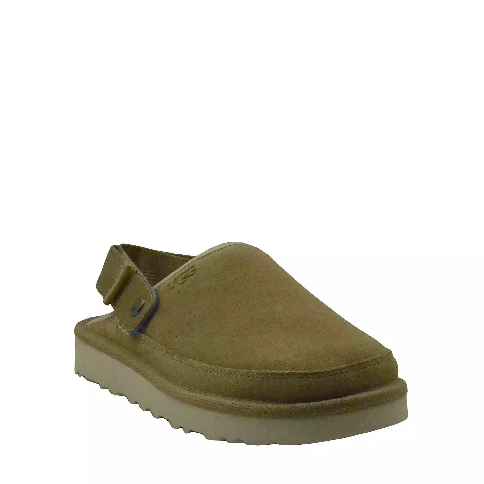 UGG Goldencoast Clog 1142172