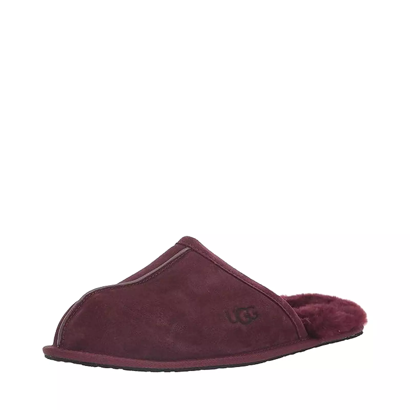 UGG Scuff Slipper 1101111 (Wild Grape)