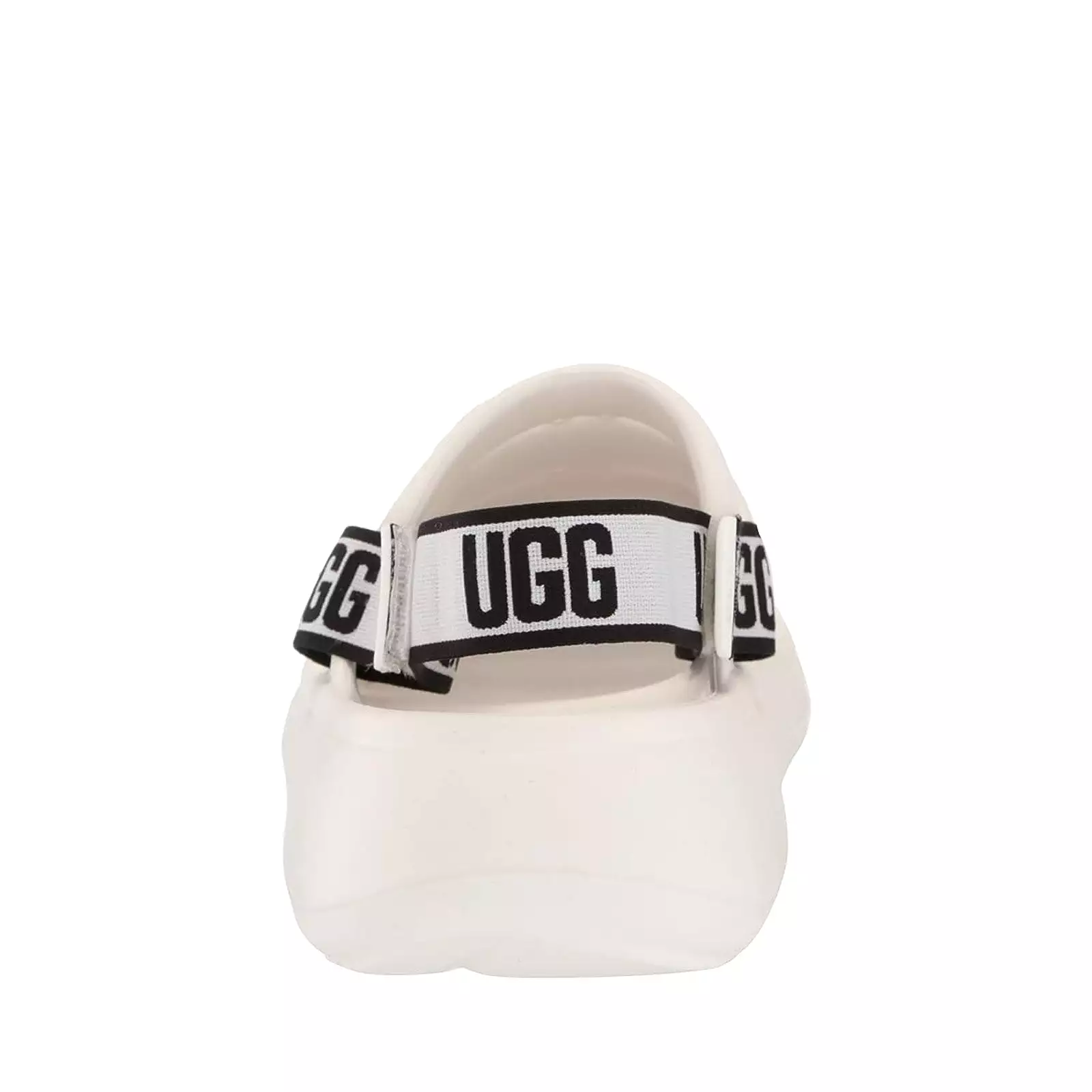 UGG Sport Yeah 1132150 (White)