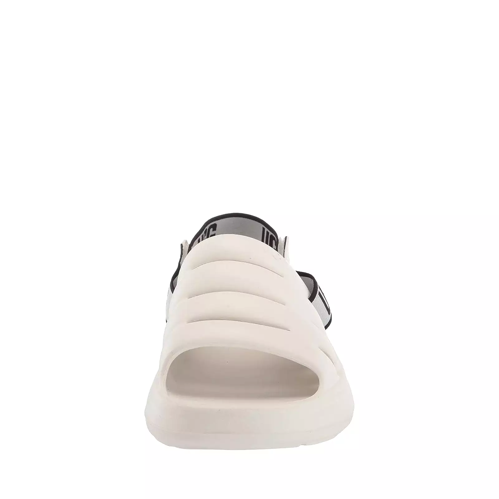 UGG Sport Yeah 1132150 (White)