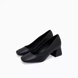 Wanda Block Pumps