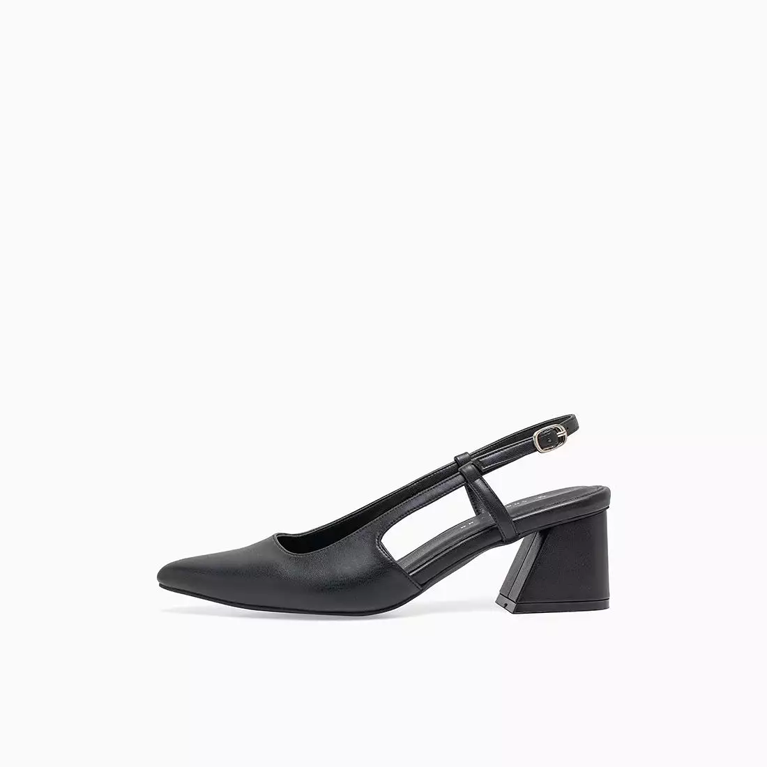 Willa Slingback Pumps