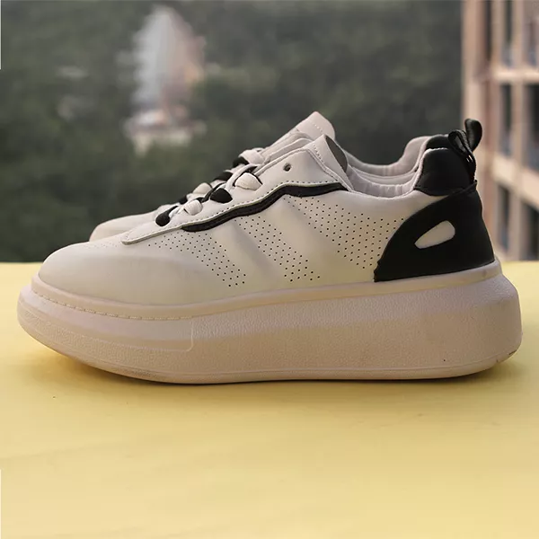 Women Stylish Sneaker