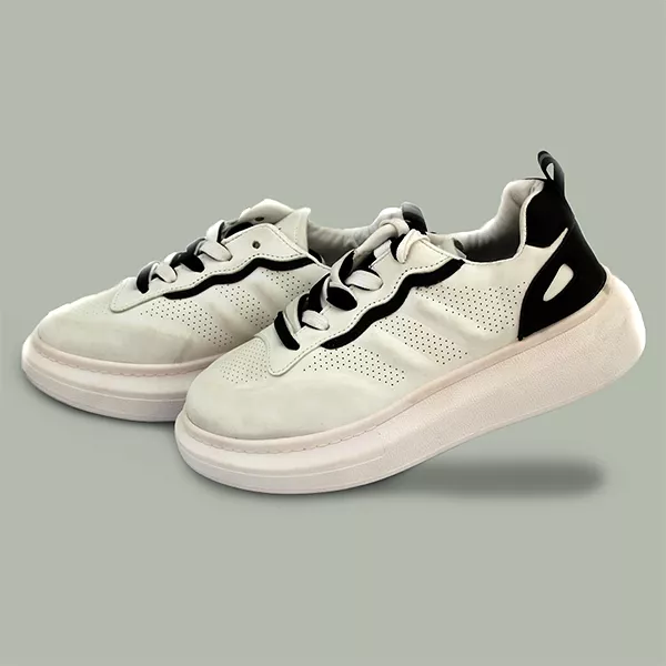 Women Stylish Sneaker