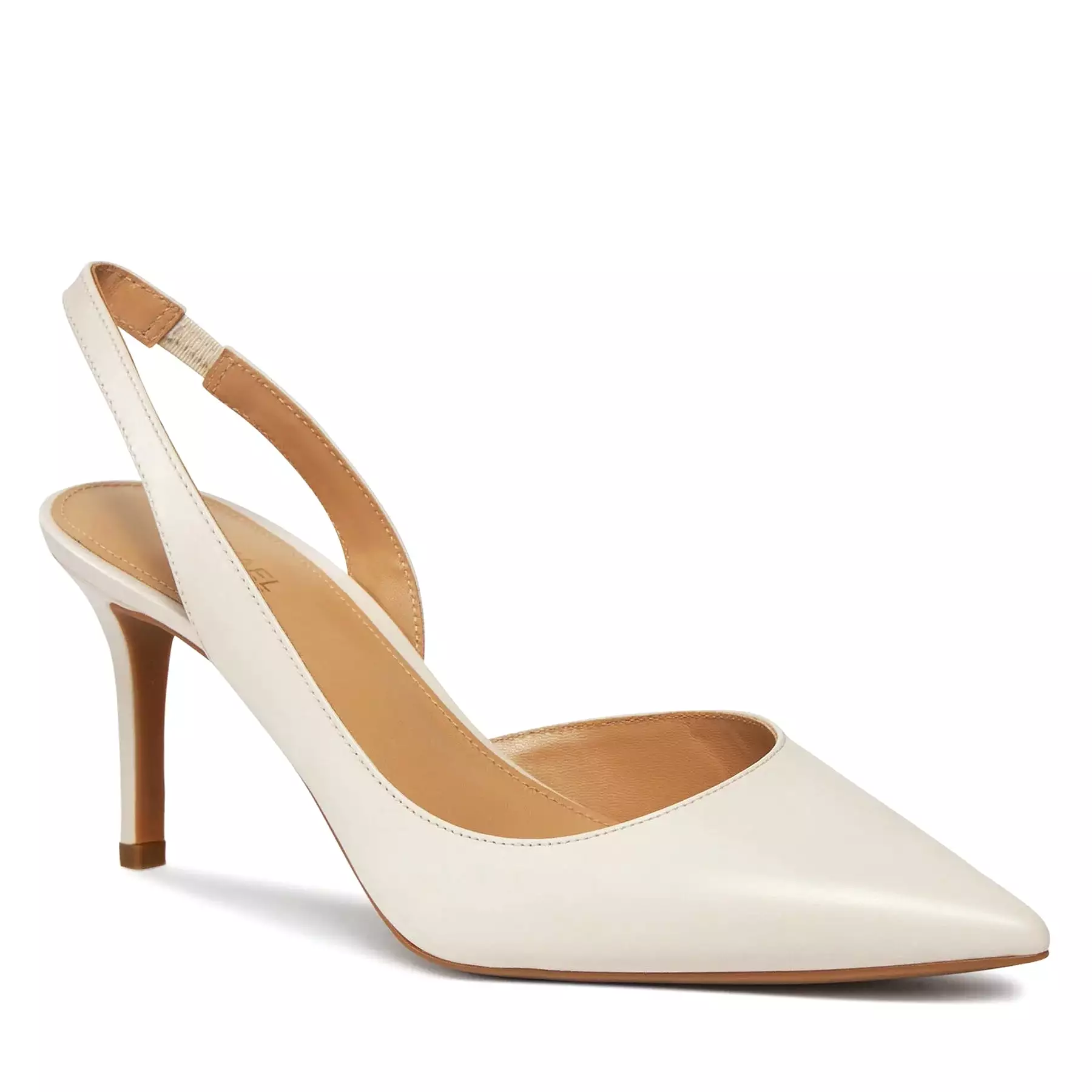 Women's Alina Flex Sling Pump