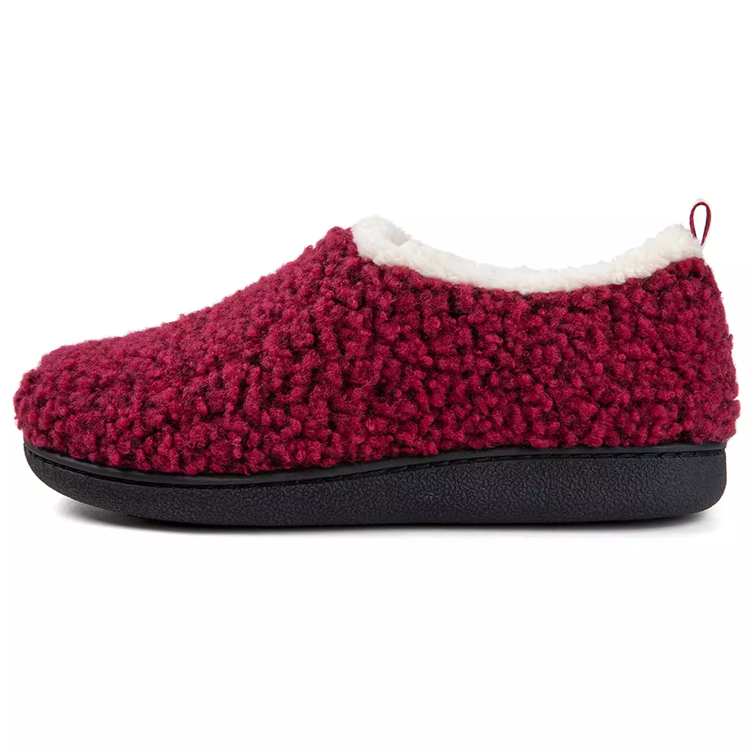 Women's Nomad Memory Foam Slipper