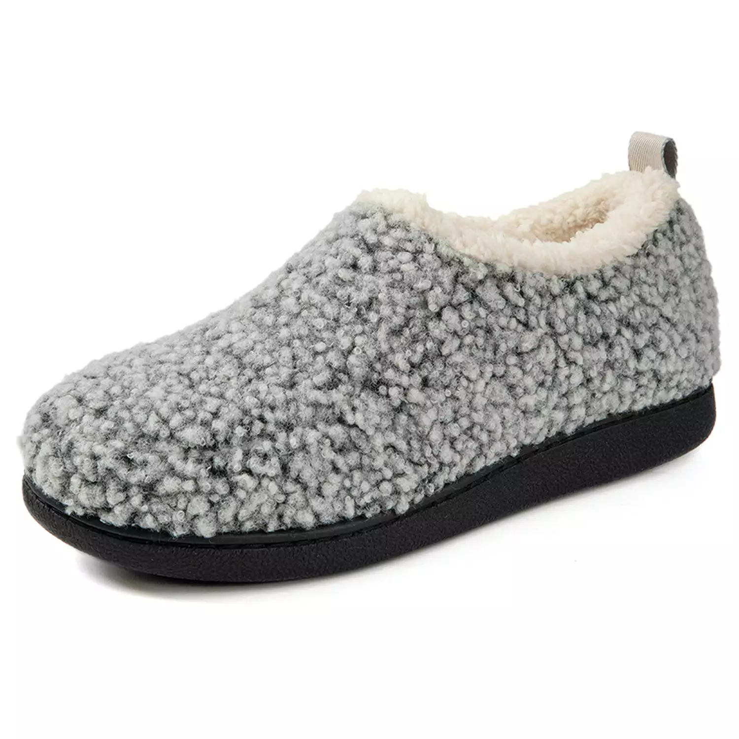 Women's Nomad Memory Foam Slipper