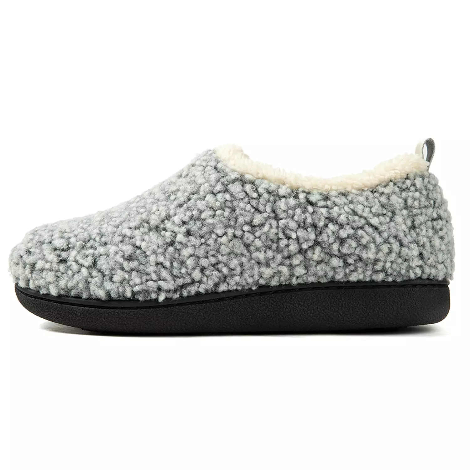 Women's Nomad Memory Foam Slipper