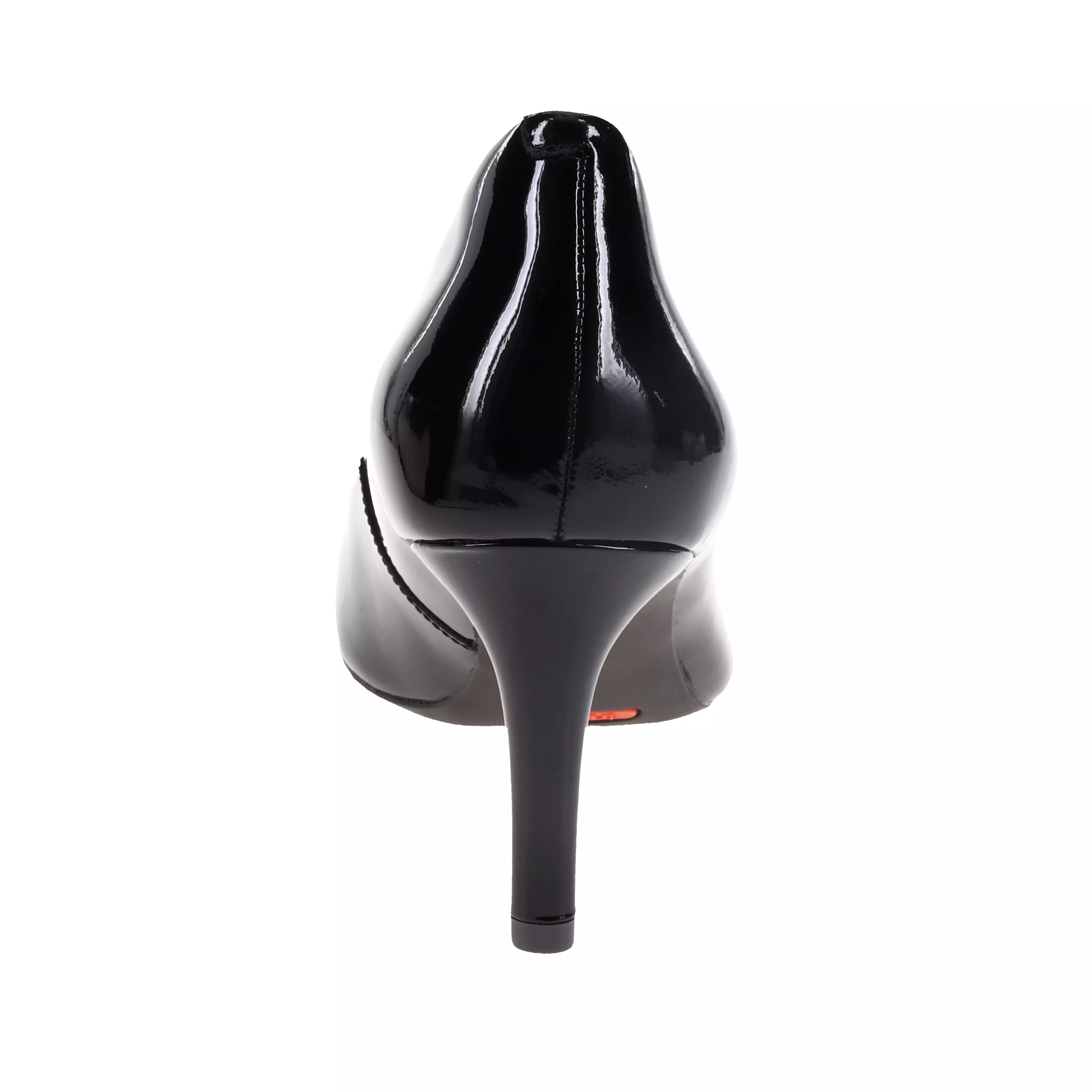 Women's Total Motion 75mm Pump