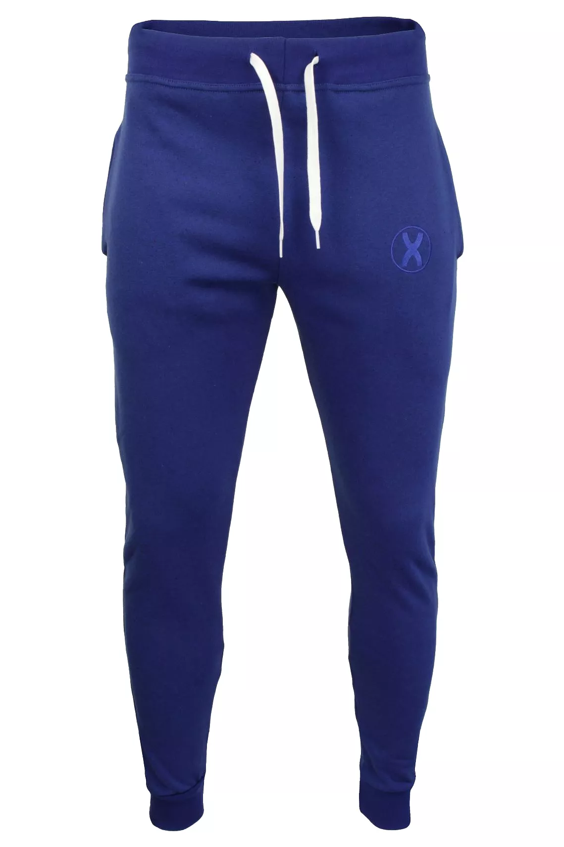 Xact Mens Slim Fit Joggers