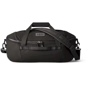 Yeti  Crossroads Duffel 40 - Duffel