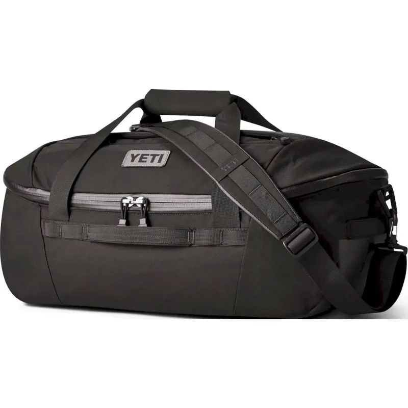 Yeti  Crossroads Duffel 40 - Duffel