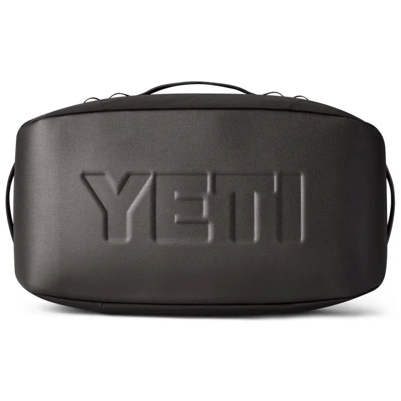 Yeti  Crossroads Duffel 40 - Duffel